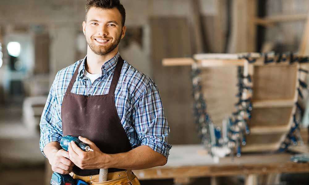 Expert-comptable pour Artisans et Commerçants