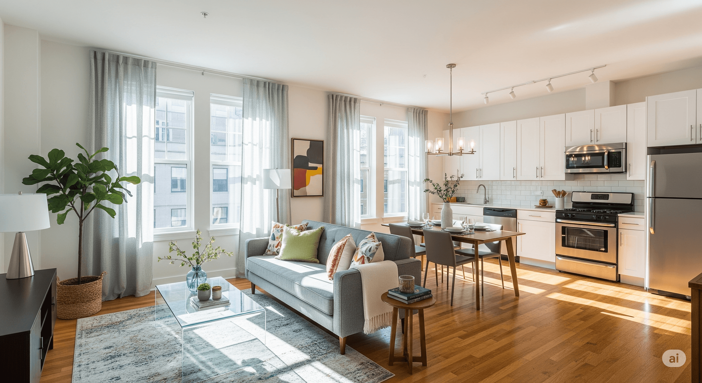 Expert-comptable pour LMNP (Loueur en Meublé Non Professionnel)