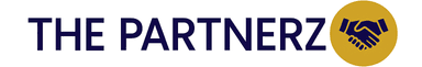 Logo THE PARTNERZ