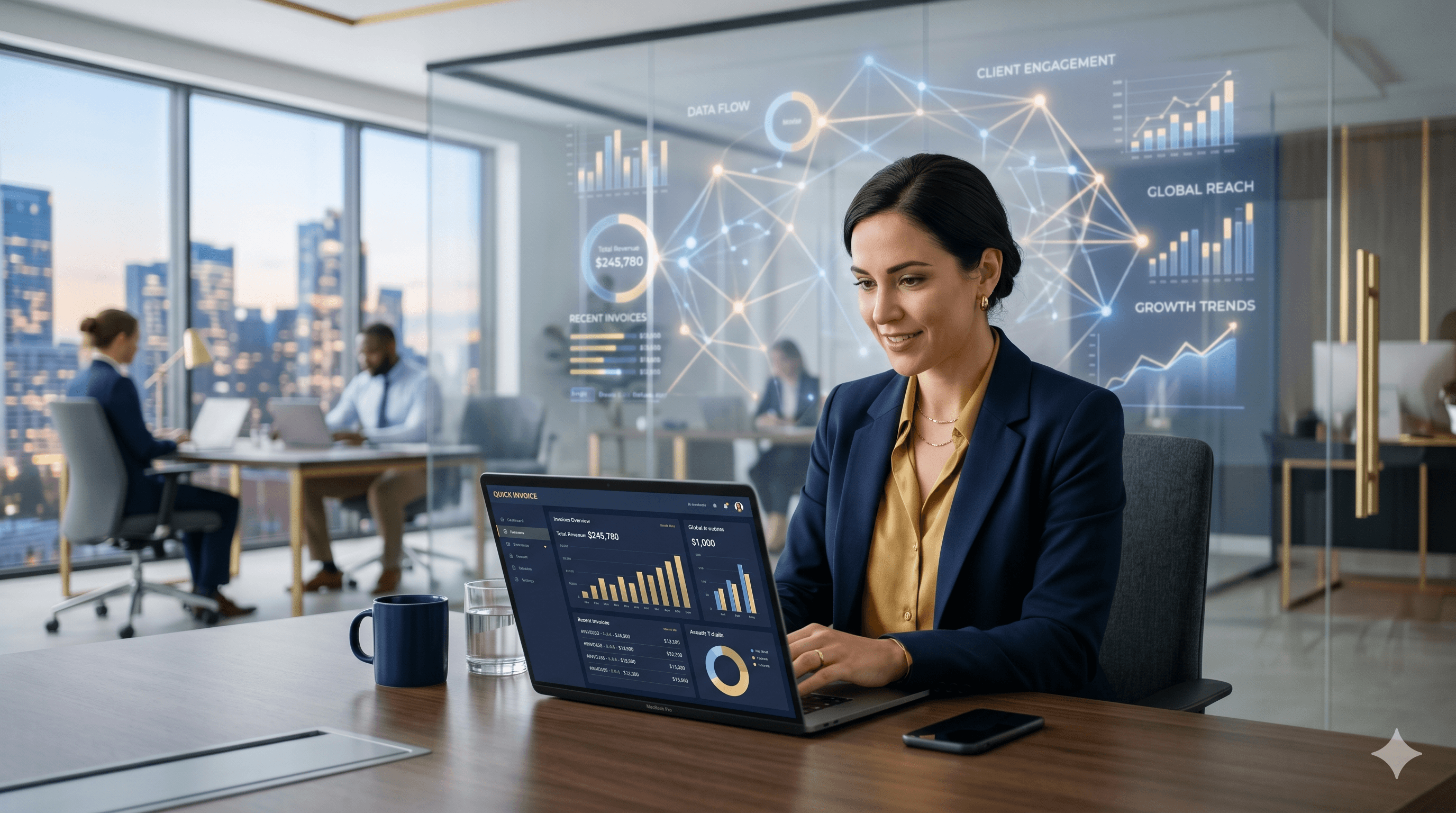 Facturation Électronique 2026 : Êtes-Vous Vraiment Prêt ?