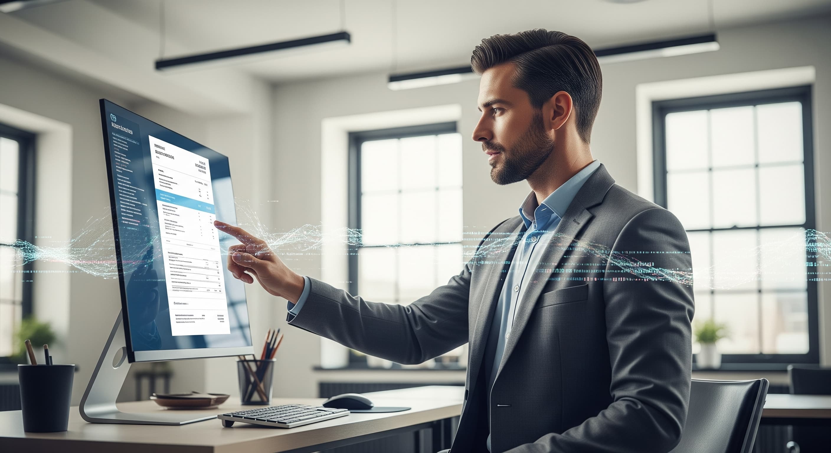 Facturation Électronique Obligatoire : Ce que les TPE/PME Doivent Savoir