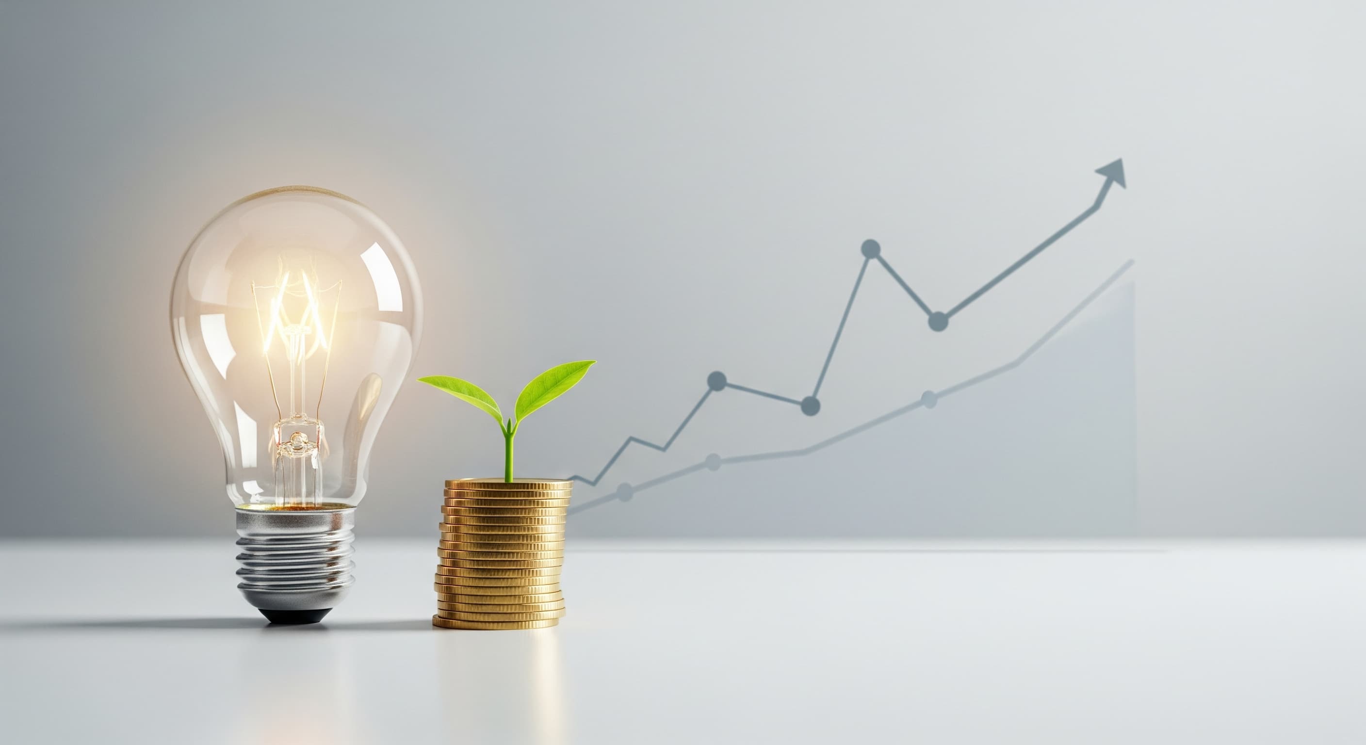 Optimisation Fiscale : Bonnes Pratiques pour les TPE/PME