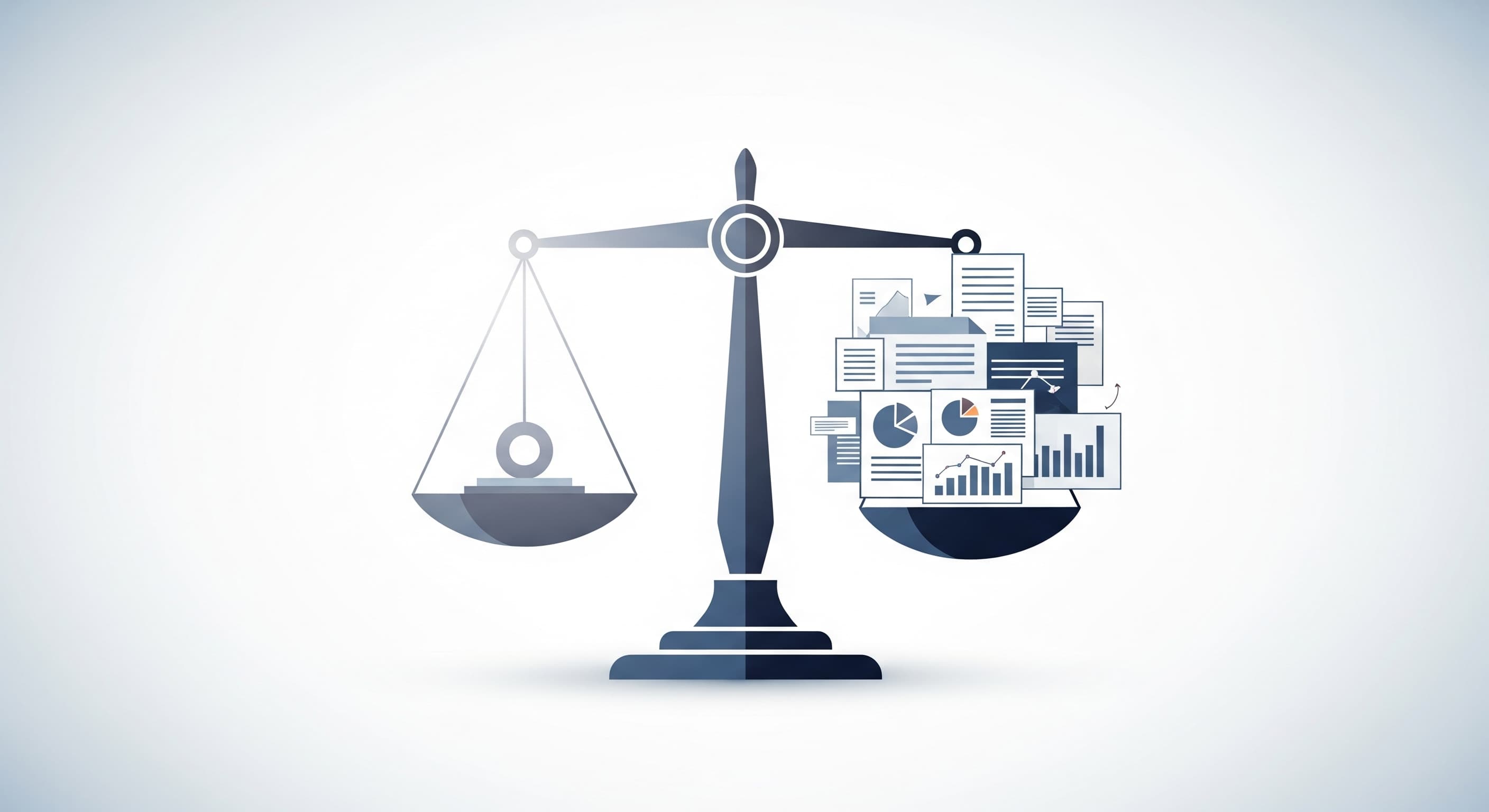 Micro-BNC ou Régime de la Déclaration Contrôlée (BNC) : Quel Choix pour les Professions Libérales ?