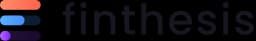 Logo Fintesis
